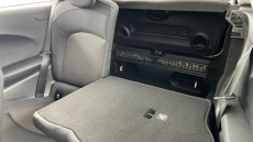 MINI Hatchback 1.5 Cooper II 3dr Petrol Hatchback